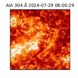 saia - 2024-07-29T06:00:29.130000