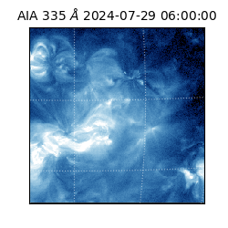 saia - 2024-07-29T06:00:00.625000
