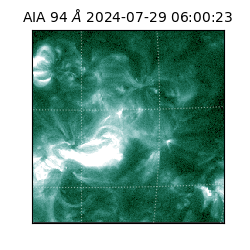 saia - 2024-07-29T06:00:23.129000