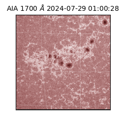 saia - 2024-07-29T01:00:28.717000