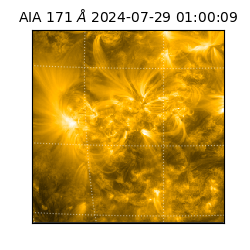 saia - 2024-07-29T01:00:09.343000