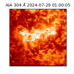 saia - 2024-07-29T01:00:05.133000