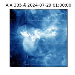 saia - 2024-07-29T01:00:00.626000