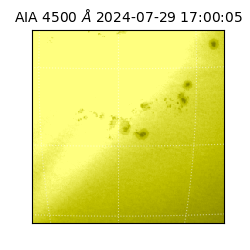 saia - 2024-07-29T17:00:05.965000