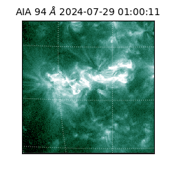 saia - 2024-07-29T01:00:11.115000