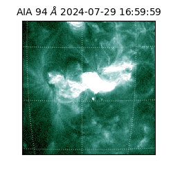 saia - 2024-07-29T16:59:59.122000