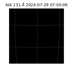 saia - 2024-07-29T07:00:06.625000