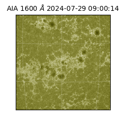 saia - 2024-07-29T09:00:14.123000