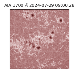 saia - 2024-07-29T09:00:28.718000