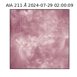 saia - 2024-07-29T02:00:09.631000