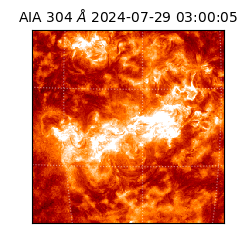 saia - 2024-07-29T03:00:05.130000