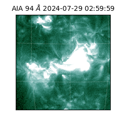 saia - 2024-07-29T02:59:59.122000