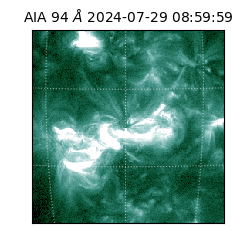 saia - 2024-07-29T08:59:59.122000