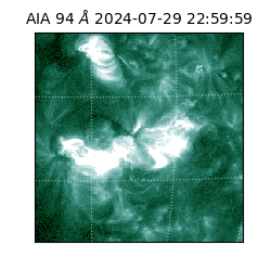 saia - 2024-07-29T22:59:59.115000