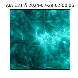 saia - 2024-07-29T02:00:06.622000