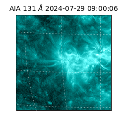 saia - 2024-07-29T09:00:06.615000