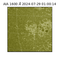 saia - 2024-07-29T01:00:14.123000