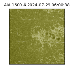 saia - 2024-07-29T06:00:38.129000