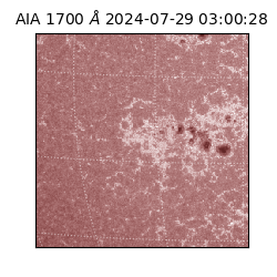 saia - 2024-07-29T03:00:28.717000