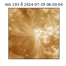 saia - 2024-07-29T06:00:04.843000