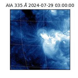 saia - 2024-07-29T03:00:00.626000