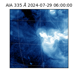 saia - 2024-07-29T06:00:00.625000