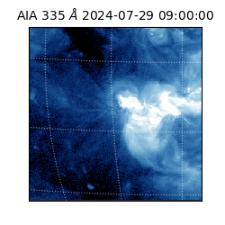 saia - 2024-07-29T09:00:00.632000