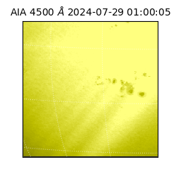 saia - 2024-07-29T01:00:05.957000