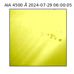 saia - 2024-07-29T06:00:05.962000