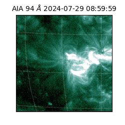 saia - 2024-07-29T08:59:59.122000