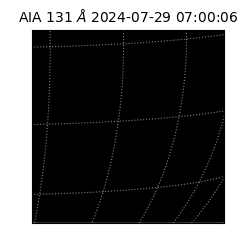 saia - 2024-07-29T07:00:06.625000