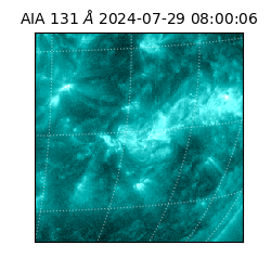 saia - 2024-07-29T08:00:06.630000