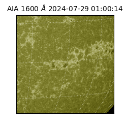 saia - 2024-07-29T01:00:14.123000