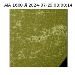 saia - 2024-07-29T08:00:14.132000