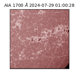 saia - 2024-07-29T01:00:28.717000