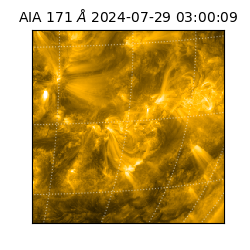 saia - 2024-07-29T03:00:09.350000