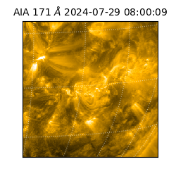 saia - 2024-07-29T08:00:09.350000