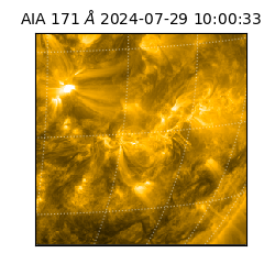 saia - 2024-07-29T10:00:33.342000