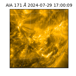 saia - 2024-07-29T17:00:09.350000