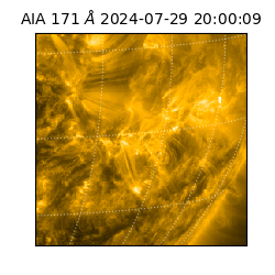 saia - 2024-07-29T20:00:09.349000