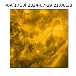 saia - 2024-07-29T21:00:33.350000