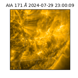 saia - 2024-07-29T23:00:09.350000