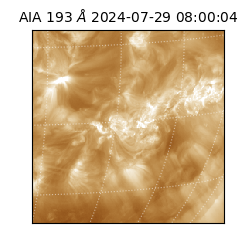 saia - 2024-07-29T08:00:04.843000