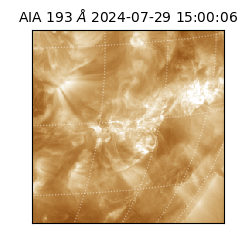 saia - 2024-07-29T15:00:06.938000