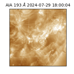 saia - 2024-07-29T18:00:04.843000