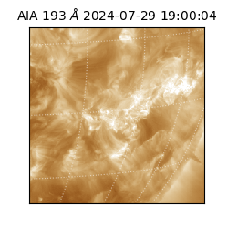 saia - 2024-07-29T19:00:04.843000