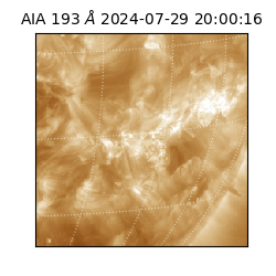 saia - 2024-07-29T20:00:16.835000