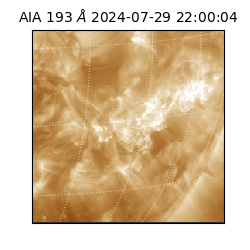 saia - 2024-07-29T22:00:04.843000