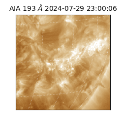 saia - 2024-07-29T23:00:06.936000