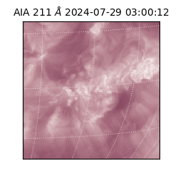 saia - 2024-07-29T03:00:12.217000